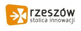stycznia