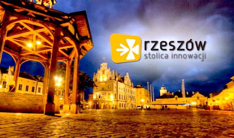 wyróżnienie w II edycji Konkursu KRYSZTAŁY PR-u w kategorii Najlepszy film