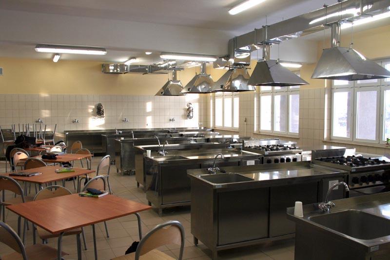 Rocznie na remonty i inwestycje miasto wydaje