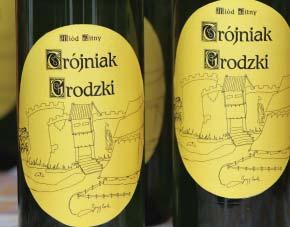 71 39 20 216, 609 197 430 Organizacja uroczystości rodzinnych i firmowych, usługi cateringowe, szeroka oferta dań obiadowych Joanna Kwarcińska Naturalny ocet jabłkowy z nutą