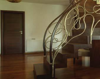 NASIONA ZIEMI zwane Koziołkami. 57-100 Strzelin, ul. Różana 3, tel. 691 117 955, iminur@wp.
