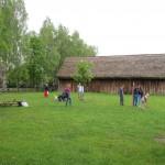 Obchody Dni Otwartych Funduszy