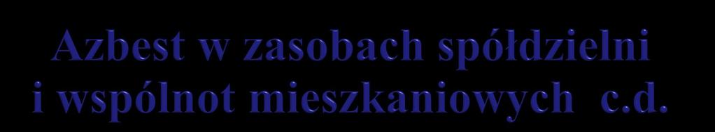 Ile jeszcze takich dachów zdobiących nasze miasto widzimy?