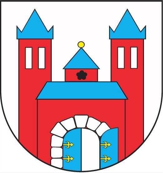 Program oczyszczania Miasta Chełmży