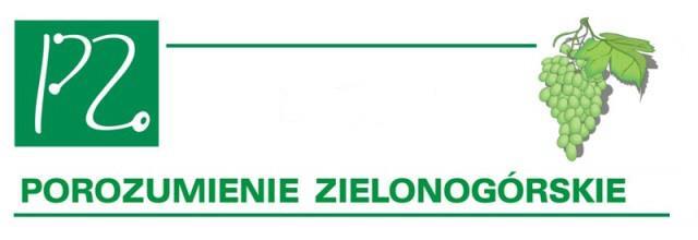 Inicjatywa Ustawodawcza Ustawy o zmianie ustawy o refundacji leków, środków spożywczych specjalnego przeznaczenia