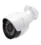 1080P, CMOS 1/2,8'' Sony IMX 323, obiektyw 2,8-12mm, filtr mech.