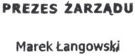 Funduszu Społecznego oraz Funduszu Spójności na lata