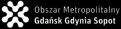 w stosunku pokrewieństwa lub powinowactwa w linii prostej, pokrewieństwa lub powinowactwa w linii bocznej do drugiego stopnia lub w stosunku