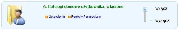 Należy pamiętać, aby w globalnej konfiguracji Agentów ustawić, aby pliki usunięte nie trafiały do Kosza sieciowego tylko były kasowane.