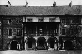 Fort 15