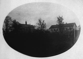 PARAFIA PTYCZA Według planu wizytacji, bp Szelążek dotarł do Ptyczy 23 czerwca 1930 roku wieczorem, a odjechał do Warkowicz w dniu następnym po południu. Proboszczem w Ptyczy był wówczas ks.
