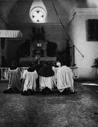 Bp Adolf Piotr Szelążek z