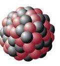 1 ev) wzrasta liczba neutronów w jadrze, izotopy β - - promieniotwórcze.
