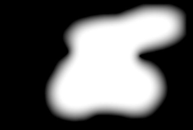 arganowym #2020 10 ml #2021 30 ml #2022 50 ml #2023