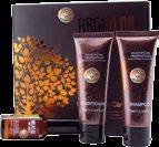 350 ml #2008 750 ml Keratin Protein Hair Masque Maska