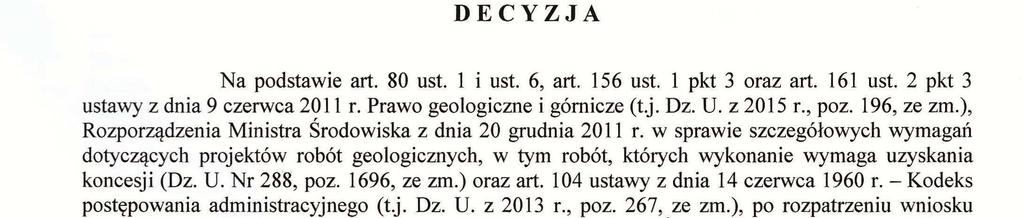 ZAŁ. 9