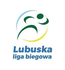 DURZYŃSKA KATARZYNA 5 LUBUSKI PULK ARTYL 1992 K20 1 165 29 2 28 3 29 2 0 0 30 1 28 3 21 10 0 SIKORSKA JOANNA BBL GUBIN,GUBIN 1992 K20 2 143 21 10 20 11 24 7 27 4 22 9 24 7 25 6 0 0 WIERZBICKA MAJA