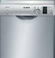 300,- 1349 99 1499 99 150,- 599 * 99 649 99 50,- 899 99 1149 99 250,- Piekarnik AMICA NEBI 7542 B AA Piekarnik BOSCH HBA 42S350 Piekarnik WHIRLPOOL AKP 466/IX Piekarnik ELECTROLUX EEA 4233POX