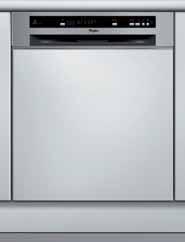 TERMOOBIEG GRILL 74 l Zmywarka BOSCH SPV 50E00 EU Zmywarka WHIRLPOOL ADG 5520 IX Zmywarka BOSCH SPS 53E08 EU Zmywarka ELECROLUX ESF 4510 LOW TRZECI KOSZ 1/2 1/2 VARIOSPEED - KRÓTSZE ZMYWANIE SILNIK