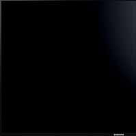 KUPUJ TERAZ 50 RAT Szczegóły 3D SMART TV Telewizor SONY KDL 50W805B PROWIZJI OPROCENTOWANIA UBEZPIECZENIA PIERWSZEJ WPŁATY promocji ratalnej na stronie 2 CENA:3600,- X-Reality PRO unikalny procesor