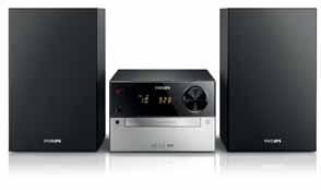 INTERFEJS 40 102 cm 1599 99 99 200,- SMART TV 42 107 cm 1699 99 99
