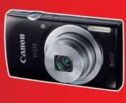Smartfon SONY XPERIA Z1 COMPACT Aparat CANON SX510HS MATRYCA CMOS 12 Mpix ZOOM OPTYCZNY 30 Cena za sztukę 20x 63,- 10x 68,- Aparat CANON IXUS 145 ZOOM OPTYCZNY 8 MAKRO OD 1 CM EKRAN LCD 2,7 Aparat