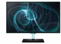 PROCESOR: Intel Core i3-3217u RAM 1000 GB 4 GB Intel Core i3-4010u 100,- 219999 200,- RAM 750 GB 4 GB PROCESOR: Intel Core i3-4005u KARTA
