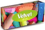 płyn po goleniu, Velvet 5,55 5,84 7,08 1,31 2,98