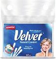 balsam do ciała 400 ml 4,56 2,21 3,71 chusteczki A 15