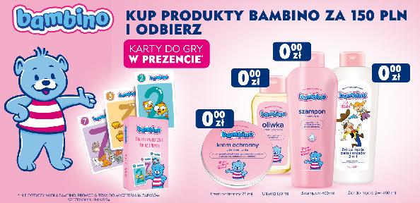 10,31 0 Nivea BB krem larny 400 ml 10,04 10,04 0 00 489,24