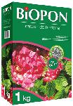pałeczki nawozowe Mix A 30 Biopon
