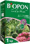 1 kg pelargonii 5x35 ml Biopon