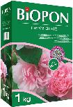eliksir do 8,32 5,48 Biopon nawóz