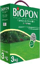 ml Biopon na- Biopon nawóz