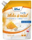 Delikato gąbka 1,49 ka barwiąca Delikato 0,98 3,64 Filip WC kost- 0,87 4,10 0,71