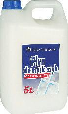 ml 1 l torba ekologiczna Blue 3,47 2,76 Blue zmywacz 4,48 2,25 2,82 1,24 Blue