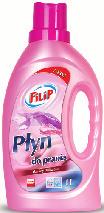 ml 4,40 5,41 5,51 2,29 Delko profesjonalne mydło naturalne, hipoalergiczne 150 g