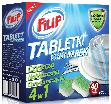 2,65 Filip żel do WC 3w1 750 ml ka WC 40 g Palemka 1,44 1,74 Filip żel Filip