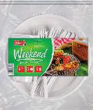 pasko- 120 l A 10 zmiotka + zmywak ku-