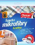8,44 5,02 6,59 2,05 ścierka z na rolce