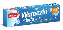linka do bielizny stalowa 1,45 3,84