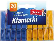2 kg 1,44 druciak metalowy maxi A 1