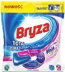 żel do WC Dosia żel do pra-
