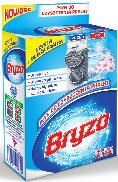 Bryza kapsułki A 42 7,99