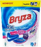 Panty A 20 Bella Normal