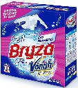 odświeżacz powietrza 240 ml,