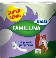 czyszczenia zmywarki 250 ml