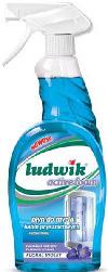 wwite + ludwik 250 g 10,43