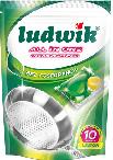 10  25 4,36 Ludwik Ludwik Lucek