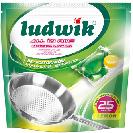 uniwersalny 5 l, 5 kg 3,77 5,24